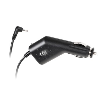 Incarcator auto pentru tableta Kruger&Matz, 5V/2.5A, Negru Incarcator auto pentru tableta Kruger&Matz, 5V/2.5A, Negru