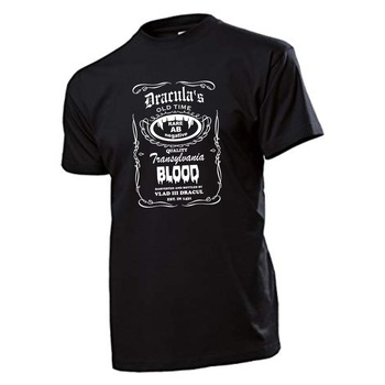 Tricou personalizat, bumbac, Stedman, unisex, negru, marime M, model  Tricou personalizat, bumbac, Stedman, unisex, negru, marime M, model