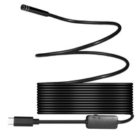 camera de filmat waterproof tip endoscop usb imagen 9_0_
0