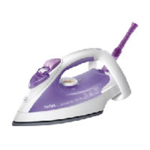 Fier De Calcat Tefal Ultragliss Easycord 70 Fv4370e0 Emag Ro