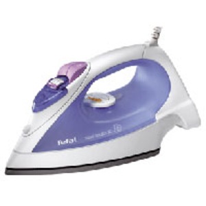 Fier De Calcat Tefal Supergliss 20 Fv3320e0 Emag Ro