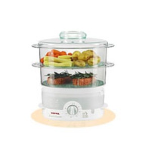 Steamer Tefal Ultracompact Emag Ro