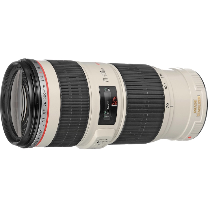 canon 200mm f4 fd review