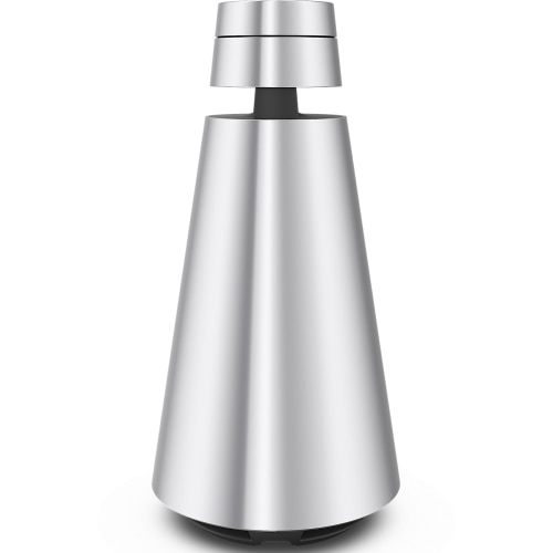 BANG & OLUFSEN BeoSound 1 シルバー スタンド BANG & OLUFSEN BeoSound 1 用スタンド BANG & OLUFSEN BeoSound