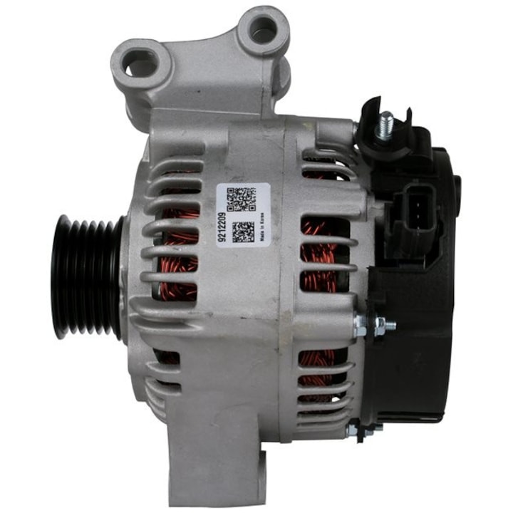 Alternator RSSA227223 Ford Focus