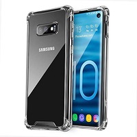 husa protectie silicon antisoc tpu transparent samsung galaxy s10 e imagen 19_0_
0