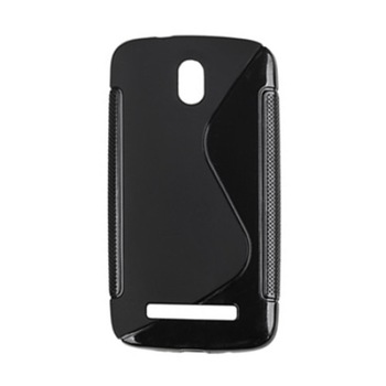 Husa de tip Back cover telefon HTC Desire 500 Husa de tip Back cover telefon HTC Desire 500