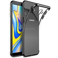 husa samsung galaxy j6 plus tpu transparenta  black imagen 16_0_
0