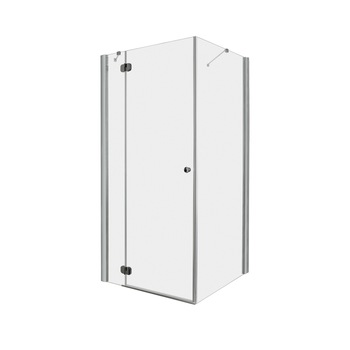 Cabina de dus patrata Torrenta Kdj 90x90 Radaway Cabina de dus patrata Torrenta Kdj 90x90 Radaway