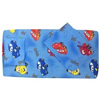 set cearsafpaturicapernuta pat 120x60 cm croitoria noastra cars imagen 25_1_
0