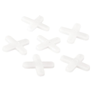 Distantiere  Distantiere