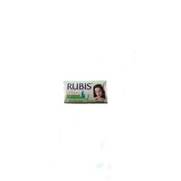 pachet 6 x sapun solid rubis aloe vera 150g imagen 11_0_
0