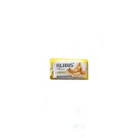pachet 6 x sapun solid rubis banane 150g imagen 2_0_
0