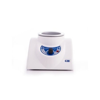 Incalzitor ceara ALB 400 ML/-/ Biemme Incalzitor ceara ALB 400 ML/-/ Biemme