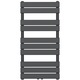 Product option