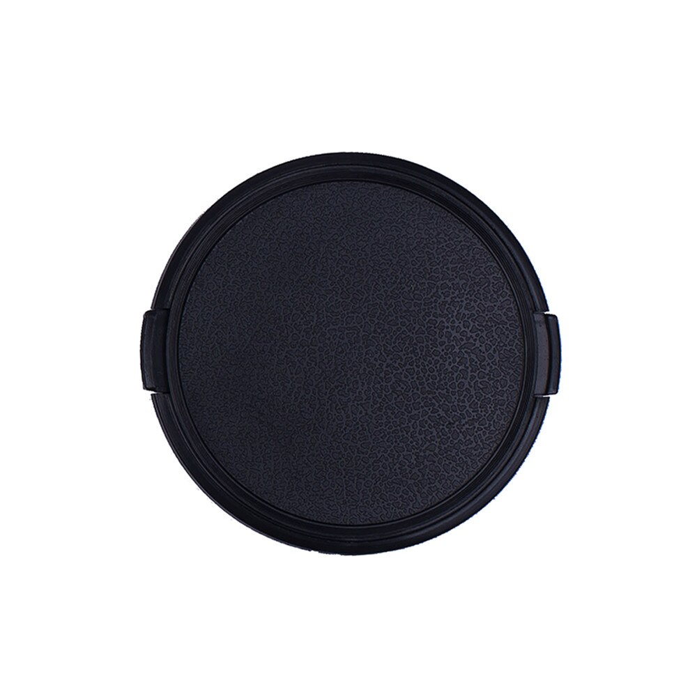 Capac de protectie Widjit pentru obiectiv - 40 mm