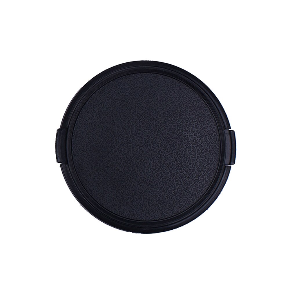 Capac de protectie Widjit pentru obiectiv - 43 mm