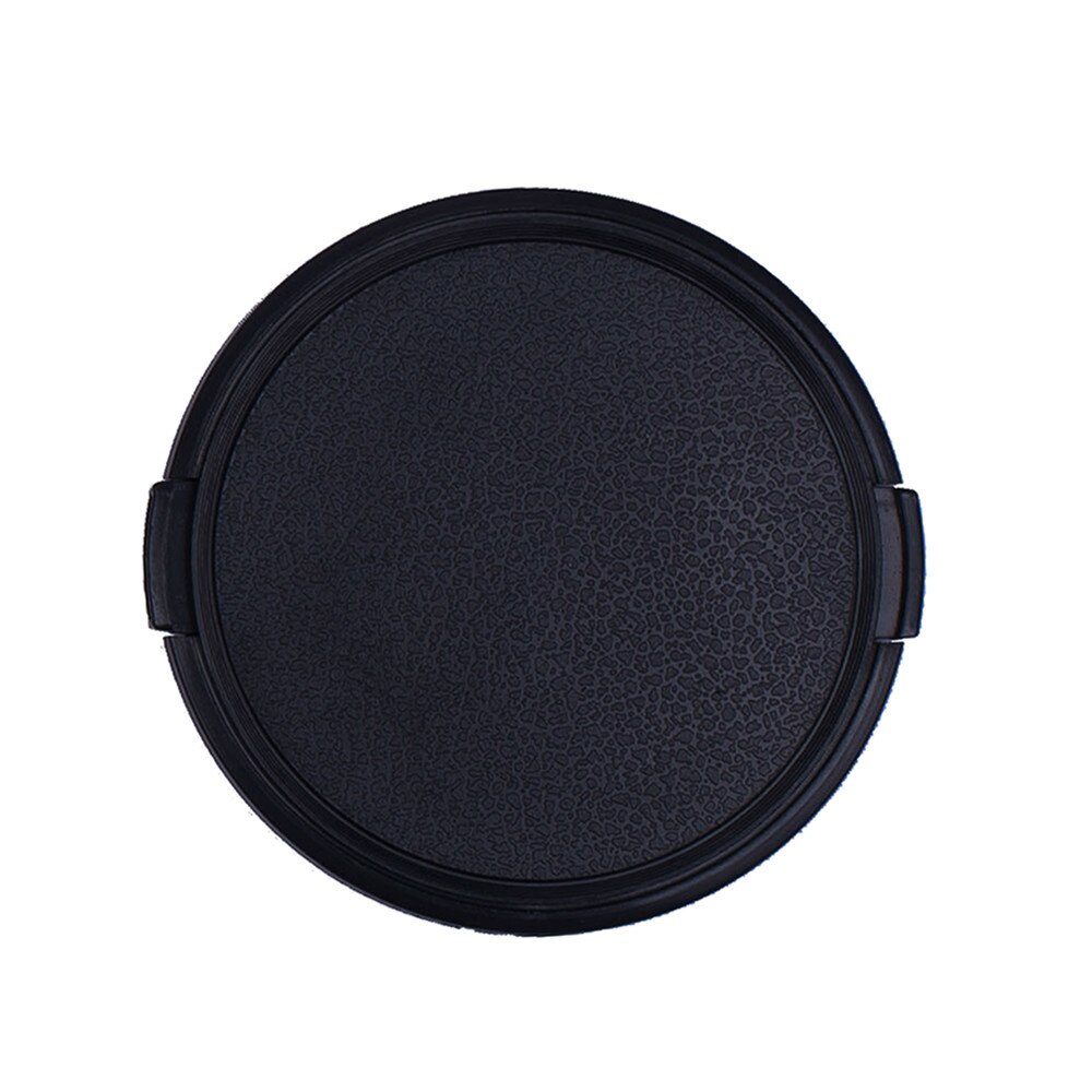 Capac de protectie Widjit pentru obiectiv - 58 mm