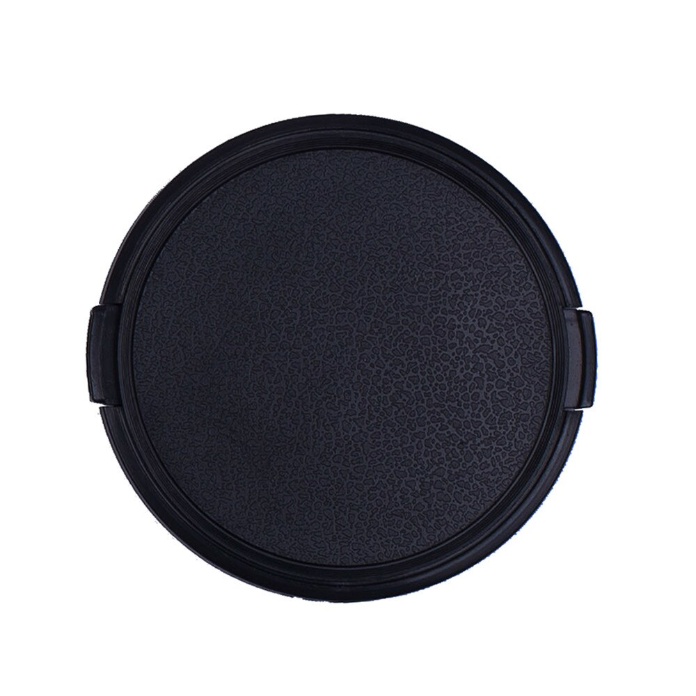 Capac de protectie Widjit pentru obiectiv - 62 mm