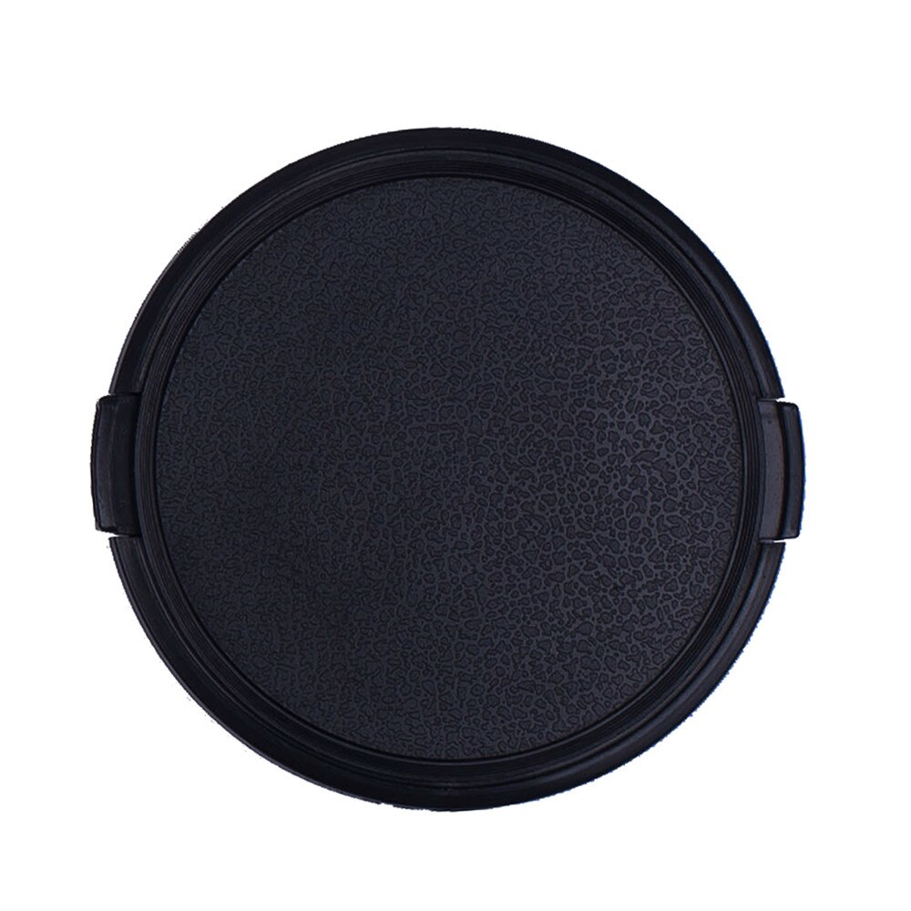 Capac de protectie Widjit pentru obiectiv - 72 mm