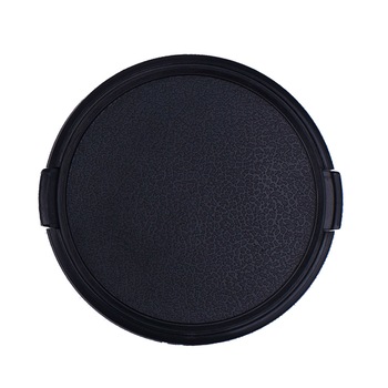 Capac de protectie Widjit pentru obiectiv - 72 mm Capac de protectie Widjit pentru obiectiv - 72 mm
