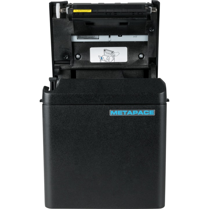 Imprimanta termica directa Metapace T-40