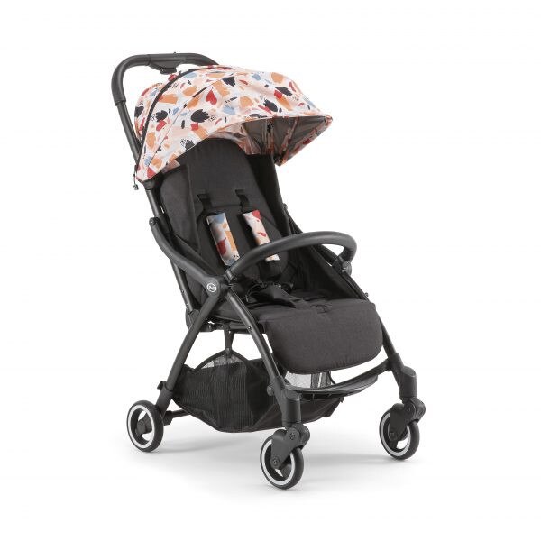 Carucior, Pali Magic, tuca