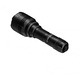 USB-C акумулаторно фенерче Nitecore, P30 2020, 1000 лумена, 618 метра