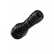 USB-C акумулаторно фенерче Nitecore, P30 2020, 1000 лумена, 618 метра