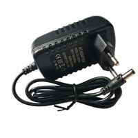 sursa de alimentare 12v 2a tensiune de iesire 2a dc12v tensiune intrare ac 110--240v imagen 15_0_
0