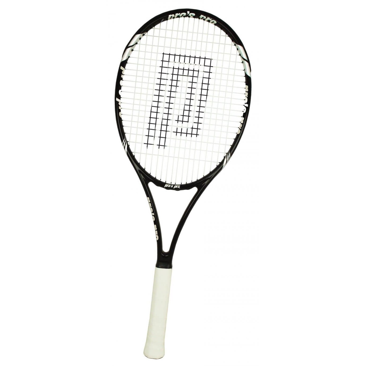Racheta tenis Pro's Pro PIONEER racordata
