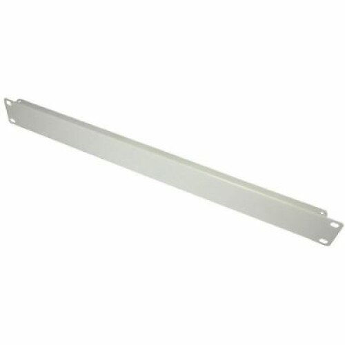 Panou frontal de conexiuni , LogiLink , 19'' 1U , gri