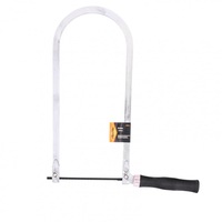 Fierastrau de traforaj, 300 mm , SPARTA