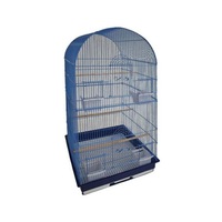 Colivie Emag Ro