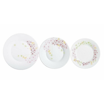 Set serviciu masa 18buc Ipomee Set serviciu masa 18buc Ipomee