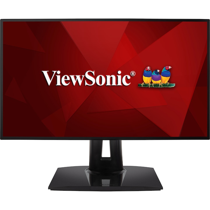 ViewSonic VP2458 23,8" IPS monitor