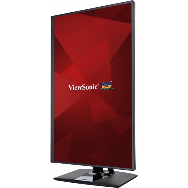 viewsonic 27 inch 4k monitor