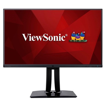 Monitor LED IPS ViewSonic 27 Monitor LED IPS ViewSonic 27