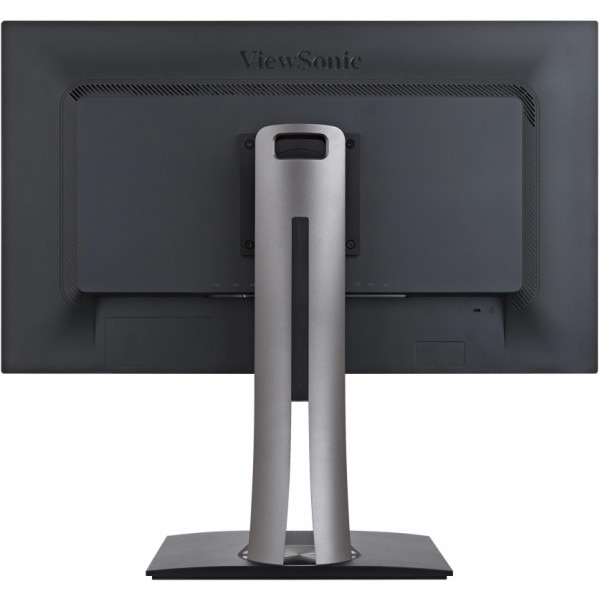 viewsonic 27 inch 4k monitor