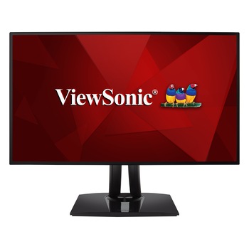 Monitor LED IPS ViewSonic 27 Monitor LED IPS ViewSonic 27