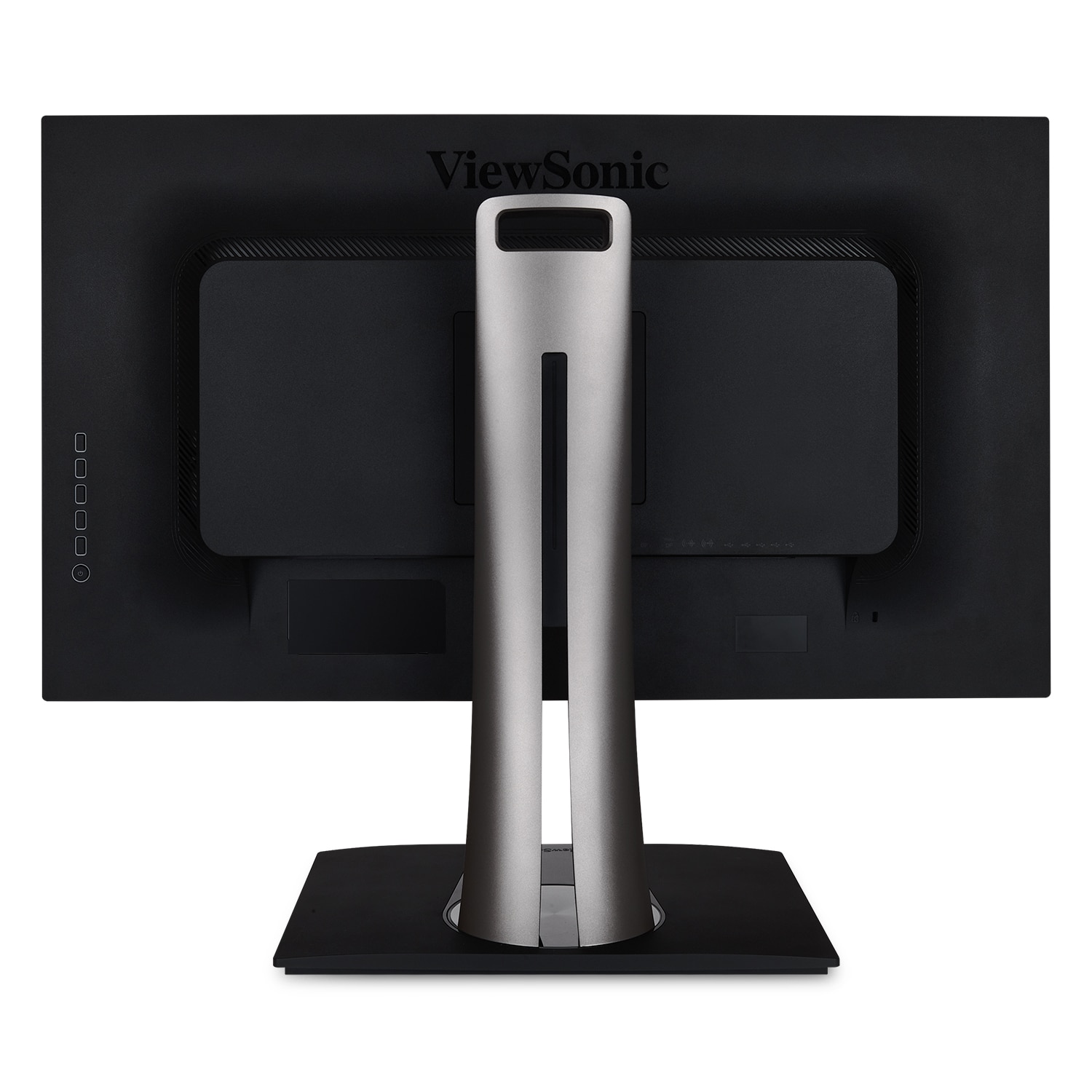 Monitor LED IPS ViewSonic 31.5 Monitor LED IPS ViewSonic 31.5