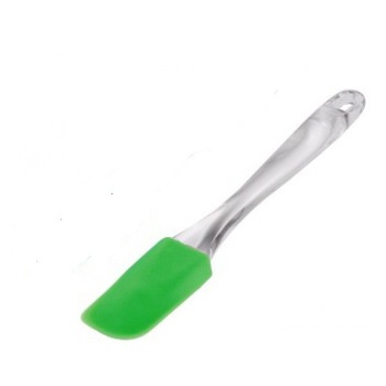 Spatula Xavax, HAMA-111510 Spatula Xavax, HAMA-111510