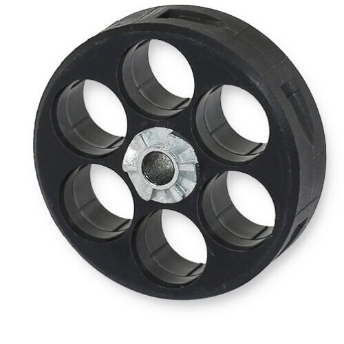 Set 2 Bucati Incarcator pentru pistolul Umarex HDR50 CAL.50