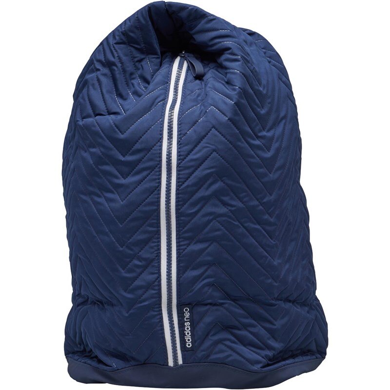 Rucsac adidas Neo Mistery, albastru