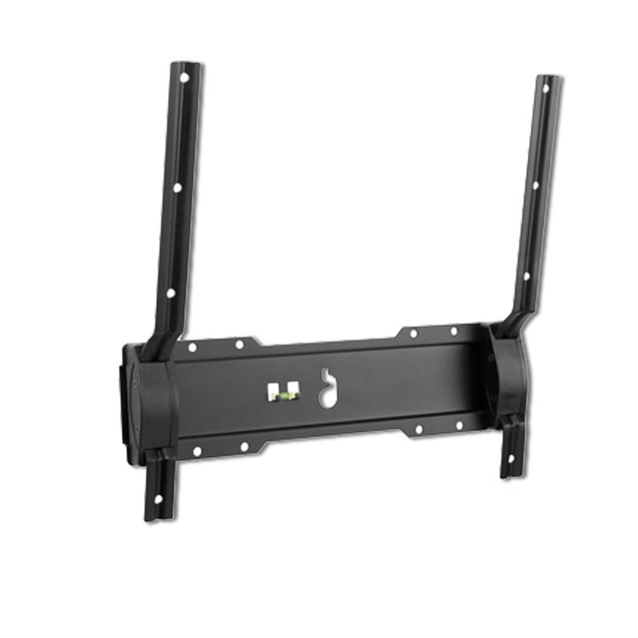 Стойка за TV CME ET 400 за LED/LCD/TFT, 40"-65"