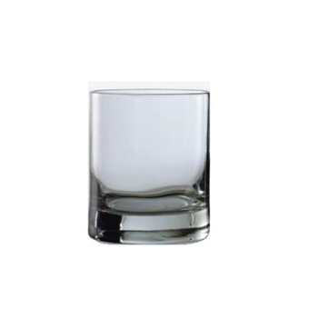 Set 6 pahare Whisky 250 ml, Stolzle, linia New York Bar
