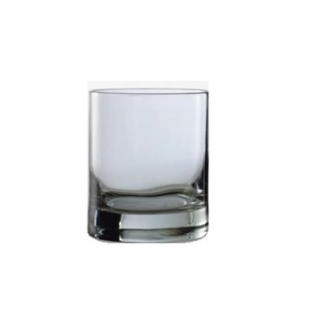 Set 6 pahare Whisky 250 ml, Stolzle, linia New York Bar Set 6 pahare Whisky 250 ml, Stolzle, linia New York Bar