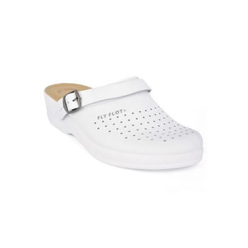 Saboti medicali 005, Fly Flot Saboti medicali 005, Fly Flot