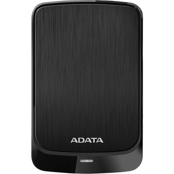 HDD extern ADATA HV320 Slim 5TB, Shock Sensor, 2.5 HDD extern ADATA HV320 Slim 5TB, Shock Sensor, 2.5