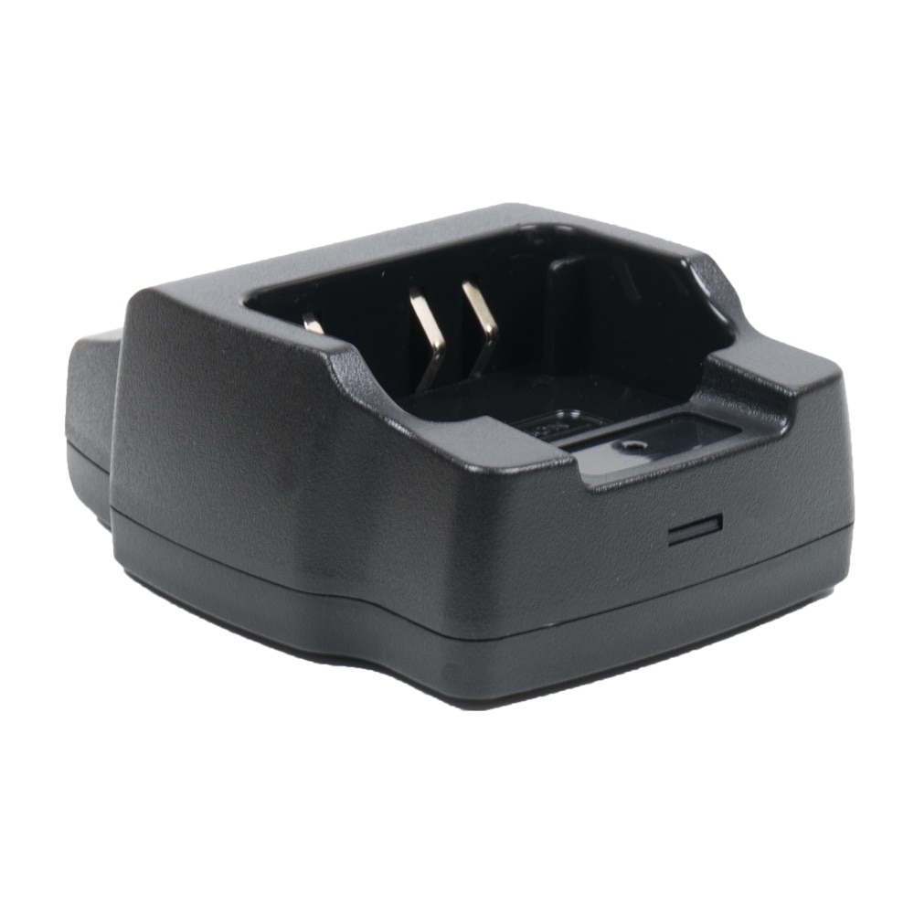 Incarcator de birou pentru statie radio UHF Midland G10